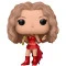 Funko Фигурка Funko POP Rocks: Shakira (Super Bowl), арт. 889698848251