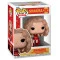 Funko Фигурка Funko POP Rocks: Shakira (Super Bowl), арт. 889698848251