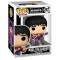 Фигурка Funko POP Rocks: Oasis - Noel Gallagher, арт. 889698577649