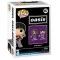 Фигурка Funko POP Rocks: Oasis - Noel Gallagher, арт. 889698577649
