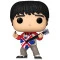 Фигурка Funko POP Rocks: Oasis - Noel Gallagher, арт. 889698577649
