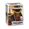 Funko Фігурка Funko POP TV: The Office - Stanley Hudson (limited edition), арт. 889698559041