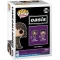 Фигурка Funko POP Rocks: Oasis - Liam Gallagher, арт. 889698577632