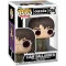 Фигурка Funko POP Rocks: Oasis - Liam Gallagher, арт. 889698577632