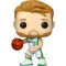 Фигурка Funko POP NBA: Dallas Mavericks - Luka Doncic (city edition 2021), арт. 889698576291