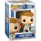 Фигурка Funko POP NBA: Dallas Mavericks - Luka Doncic (city edition 2021), арт. 889698576291