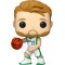 Фигурка Funko POP NBA: Dallas Mavericks - Luka Doncic (city edition 2021), арт. 889698576291