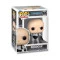 Фігурка Funko POP Movies: Robocop, арт. 889698807944