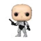 Фігурка Funko POP Movies: Robocop, арт. 889698807944