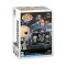 Фігурка Funko POP Movies: Robocop, арт. 889698807944