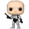 Фігурка Funko POP Movies: Robocop, арт. 889698807944