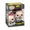 Фігурка Funko POP Movies: Batman Returns - the penguin, арт. 889698806985