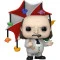 Фігурка Funko POP Movies: Batman Returns - the penguin, арт. 889698806985