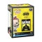 Фігурка Funko POP Movies: Batman Returns - the penguin, арт. 889698806985