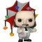 Фігурка Funko POP Movies: Batman Returns - the penguin, арт. 889698806985