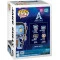 Фигурка Funko POP Movies: Avatar - Jake Sully, арт. 889698656412