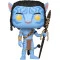 Фигурка Funko POP Movies: Avatar - Jake Sully, арт. 889698656412