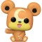 Фігурка Funko POP Games: Pokemon - Teddiursa, арт. 889698709361