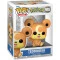 Фігурка Funko POP Games: Pokemon - Teddiursa, арт. 889698709361