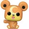 Фігурка Funko POP Games: Pokemon - Teddiursa, арт. 889698709361