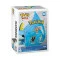 Фигурка Funko POP Games: Pokemon - sobble, арт. 889698721929