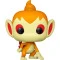 Фигурка Funko POP Games: Pokemon - Chimchar, арт. 889698709255