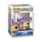 Фигурка Funko POP Games: Pokemon - Aipom, арт. 889698690829