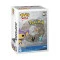 Фигурка Funko POP Games: Pokemon - Aipom, арт. 889698690829