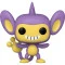 Фигурка Funko POP Games: Pokemon - Aipom, арт. 889698690829