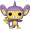 Фигурка Funko POP Games: Pokemon - Aipom, арт. 889698690829