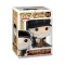 Фігурка Funko POP artists: leonardo da vinci, арт. 889698452519