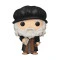Фігурка Funko POP artists: leonardo da vinci, арт. 889698452519