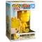 Фигурка Funko POP Animation: Naruto: Naruto six path (yw) (gw), арт. 889698427555