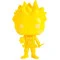 Фигурка Funko POP Animation: Naruto: Naruto six path (yw) (gw), арт. 889698427555