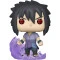 Фигурка Funko POP Animation: Naruto - Sasuke (first susano'o), арт. 889698720724