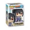 Фигурка Funko POP Animation: Naruto - Sasuke (first susano'o), арт. 889698720724