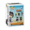 Фигурка Funko POP Animation: Naruto - Sasuke (first susano'o), арт. 889698720724