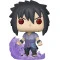 Фигурка Funko POP Animation: Naruto - Sasuke (first susano'o), арт. 889698720724