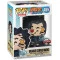 Фігурка Funko POP Animation: Naruto - Sasuke з шрамами (exc), арт. 889698355254