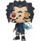 Фігурка Funko POP Animation: Naruto - Sasuke з шрамами (exc), арт. 889698355254