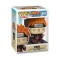 Фигурка Funko POP Animation: Naruto - pain, арт. 889698498074