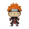 Фигурка Funko POP Animation: Naruto - pain, арт. 889698498074