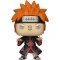 Фигурка Funko POP Animation: Naruto - pain, арт. 889698498074