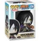 Фигурка Funko POP Animation: Naruto - Orochimaru, арт. 889698466288