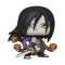 Фигурка Funko POP Animation: Naruto - Orochimaru, арт. 889698466288