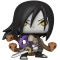Фигурка Funko POP Animation: Naruto - Orochimaru, арт. 889698466288