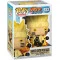 Фигурка Funko POP Animation: Naruto - Naruto six path sage, арт. 889698498012