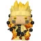 Фигурка Funko POP Animation: Naruto - Naruto six path sage, арт. 889698498012