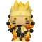 Фигурка Funko POP Animation: Naruto - Naruto six path sage, арт. 889698498012