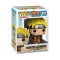 Фигурка Funko POP Animation: Naruto - Naruto running, арт. 889698466264